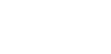 openshift_logo_white 1