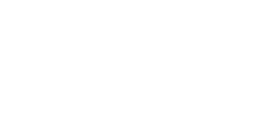 oracle_cloud_logo_white 1