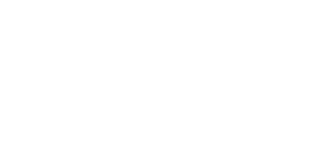 paloalto_logo_white 2
