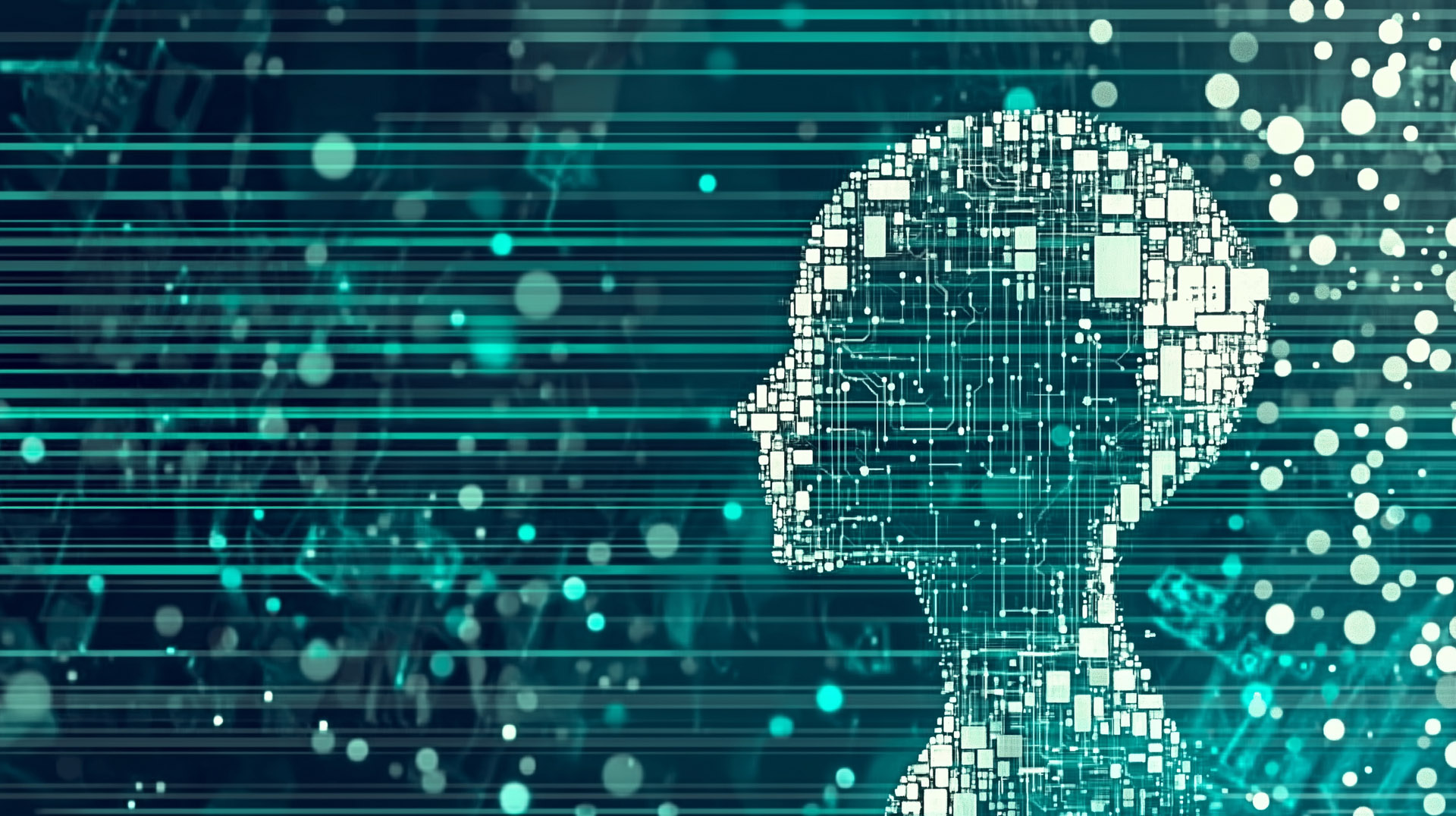 parallax_ai