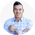 phil-wong-1