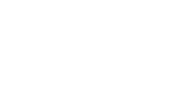 purestorage_logo_white 1