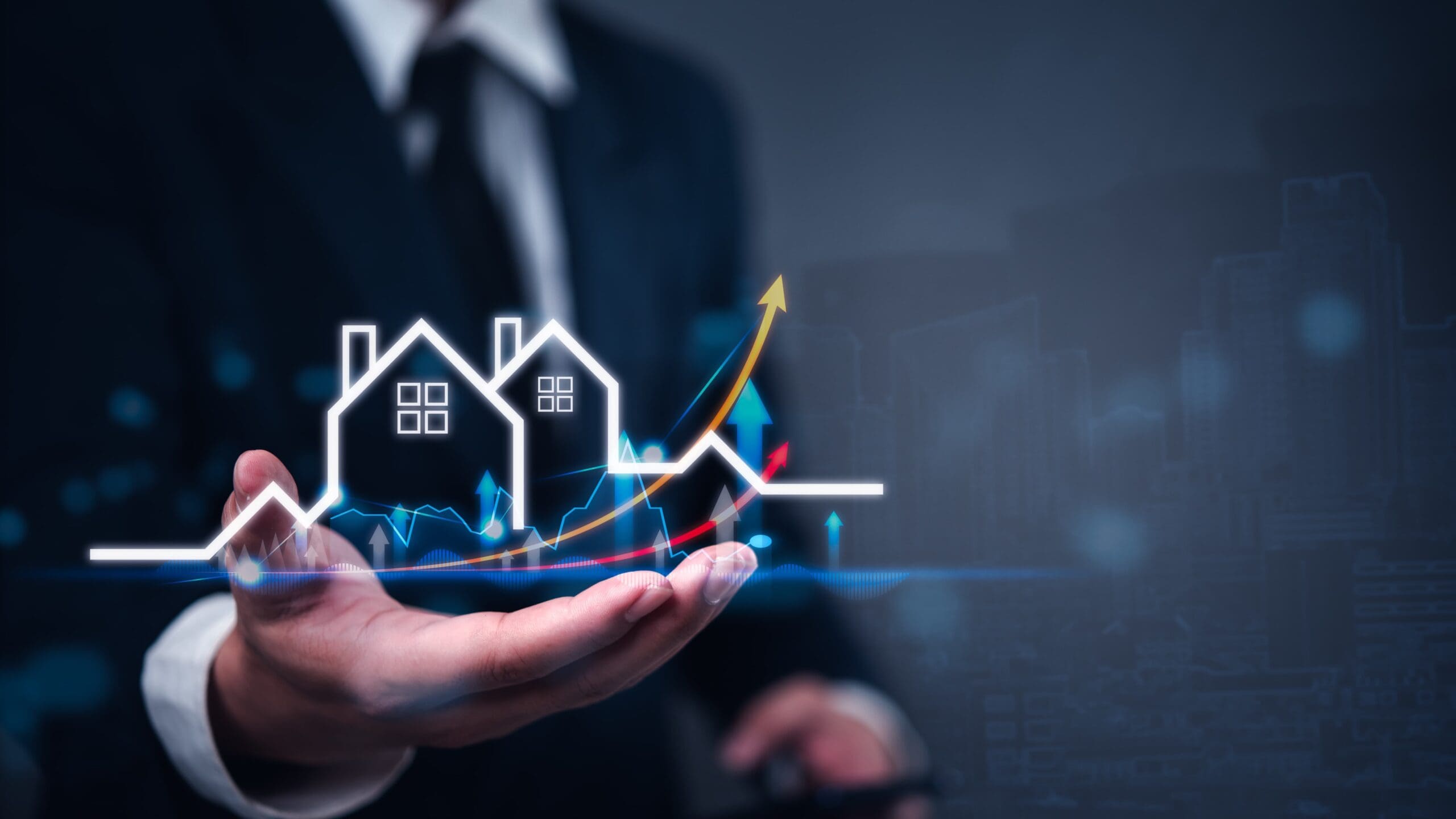 real-estate