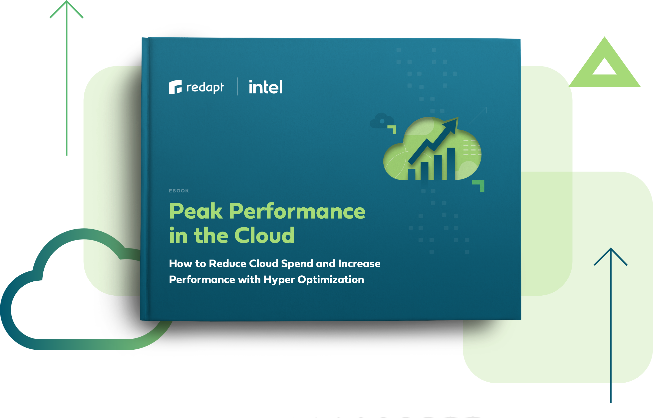 How to Reduce Cloud Spend and Increase Performance with Hyper Optimization