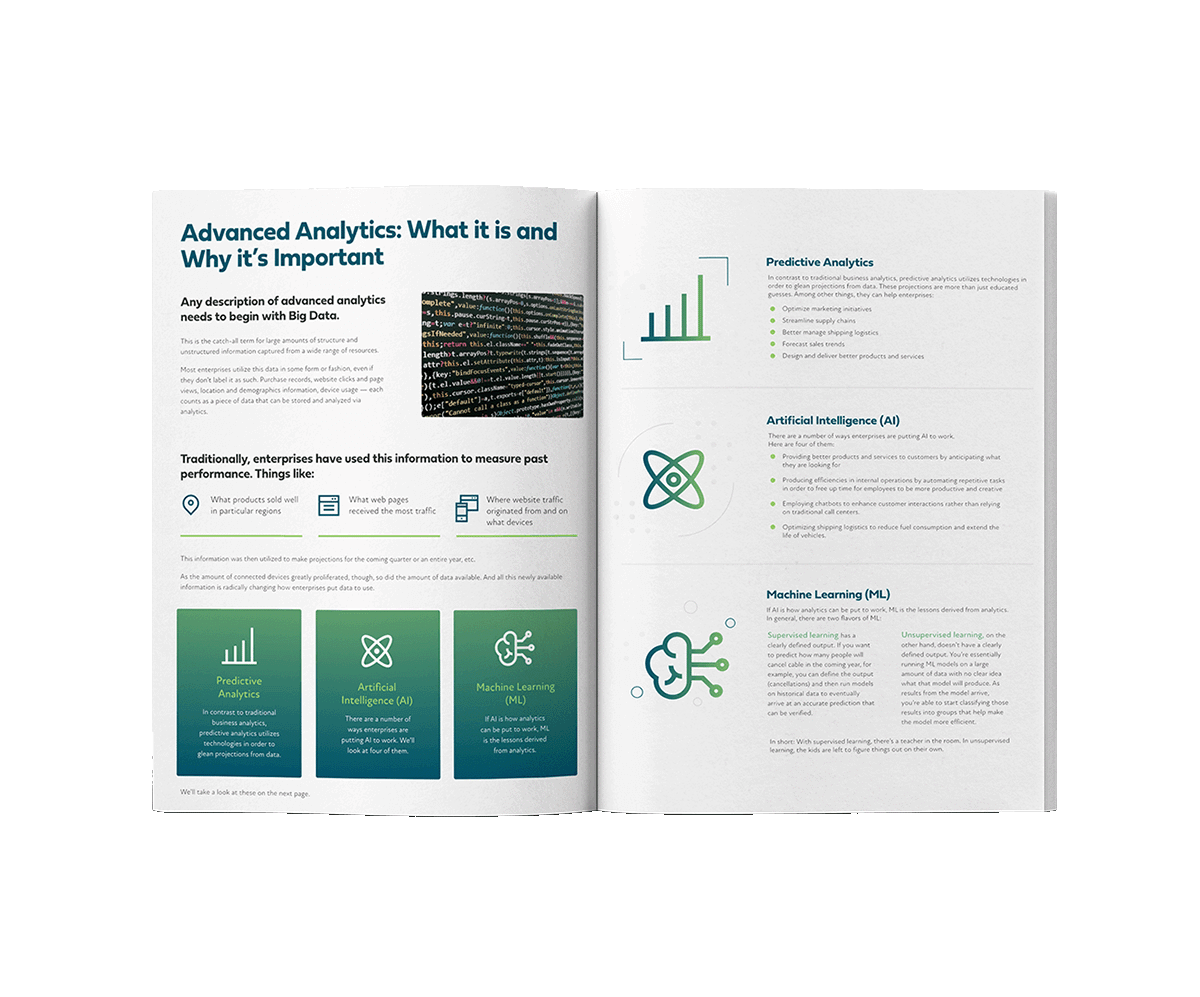 redapt-guide-mockup_advanced-analytics