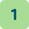 one-icon