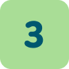 three-icon.png