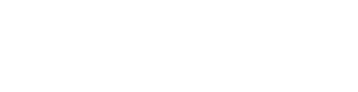 redapt-logo-white