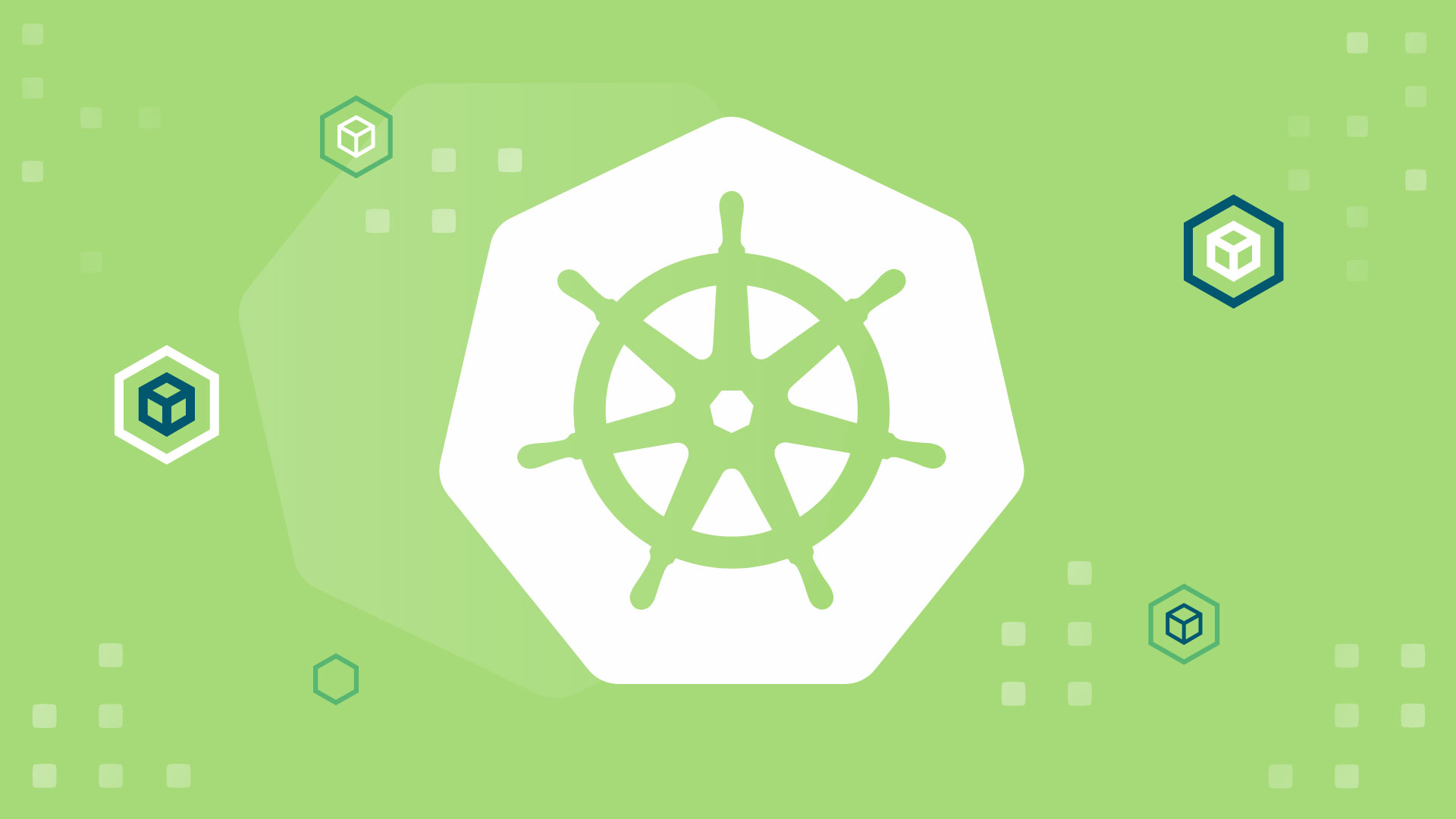 How to Build an Enterprise Kubernetes Strategy