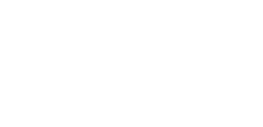 snowflake_logo_white 1