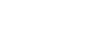 suse_logo_white 2
