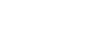 tackle.io_logo_white 1