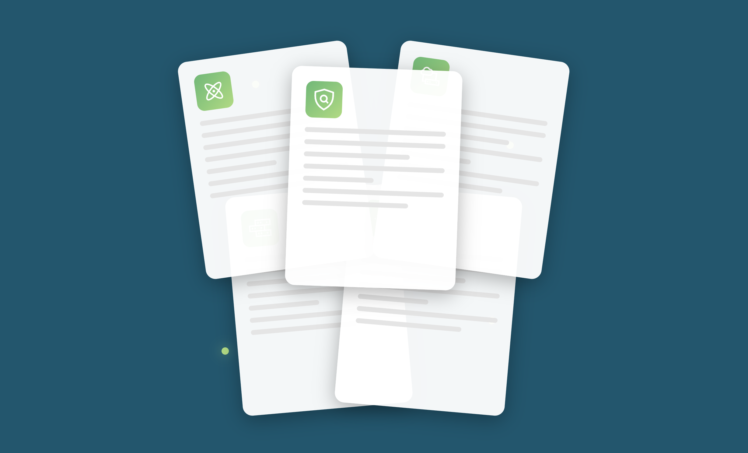 technology-blog