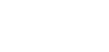 vmware_logo_white 1